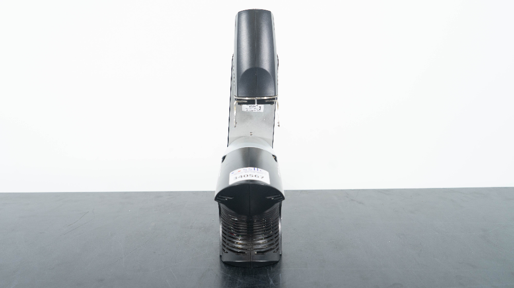 Image of Thermo Electron CRS Flip Mover